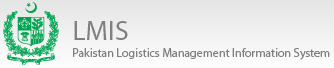 LMIS