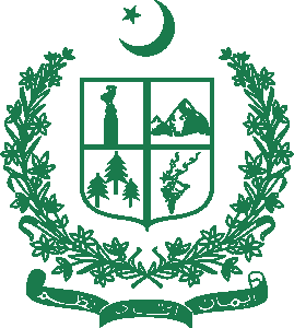 Gilgit-Baltistan