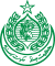 Sindh