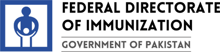 Federal Directorate of Immunization